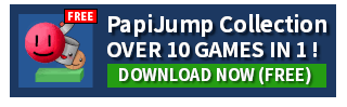 PapiJump Collection