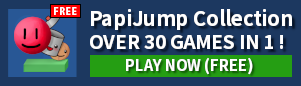 PapiJump Collection